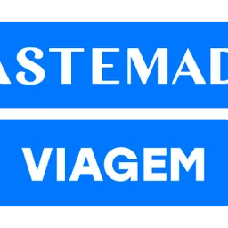 Tastemade Viagem