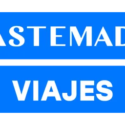 Tastemade Viajes