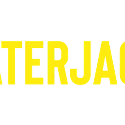 Täterjagd