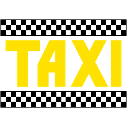 Taxi