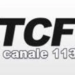Tcf Tv