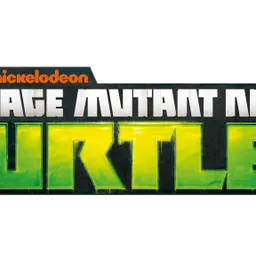 Teenage Mutant Ninja Turtles