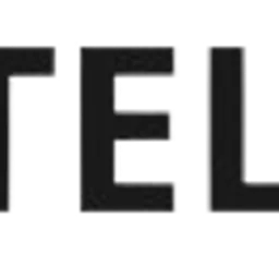 TELE 6