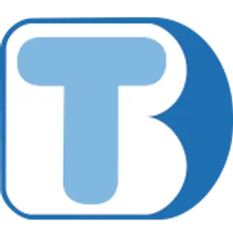 Tele Belluno