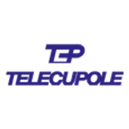 Tele Cupole