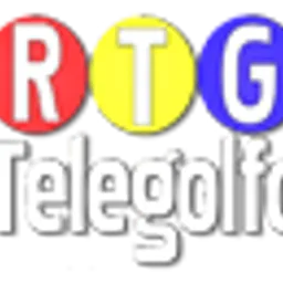 Tele Golfo RTG