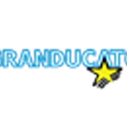 Tele Granducato