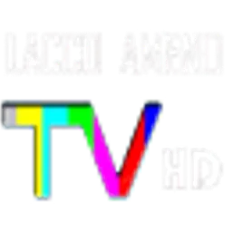 Tele Lacco Ameno