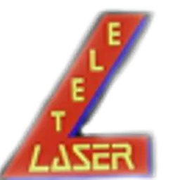 Tele Laser
