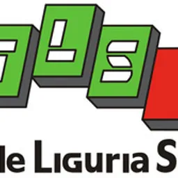Tele Liguria Sud