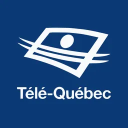 Télé Québec