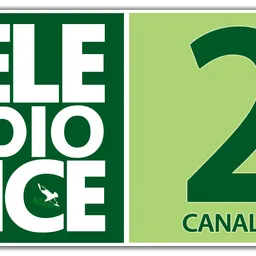 Tele Radio Pace 2