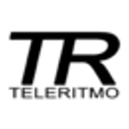 Tele Ritmo