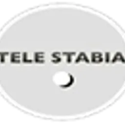 Tele Stabia / Gigli TV