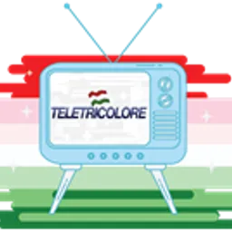 Tele Tricolore