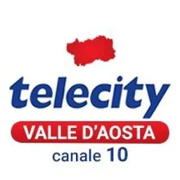 Telecity Valle D'Aosta