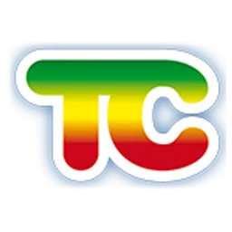 Telecolor