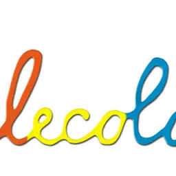 Telecolore Salerno