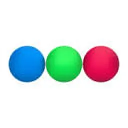 Telefe Salta