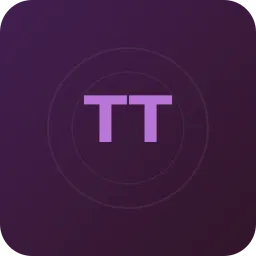 Telefe Tucuman
