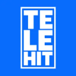 TeleHit