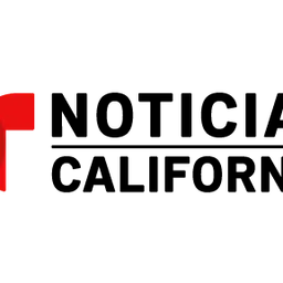 Telemundo Noticias California