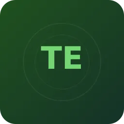 Telenews