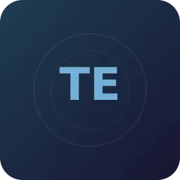 Telenorba