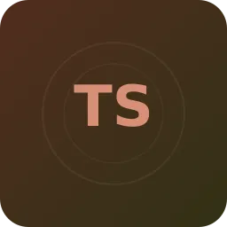 Teleradyo Serbisyo