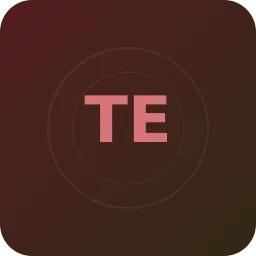 TeleRomaDue