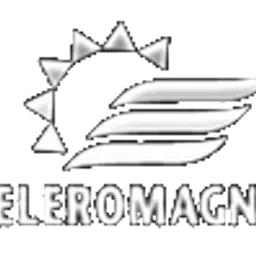 Teleromagna