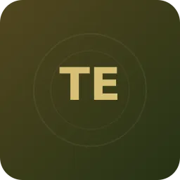 Telesur English