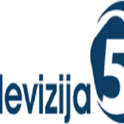 Televizija 5