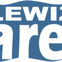 Telewizja Narew
