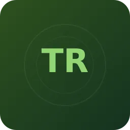 Telewizja Republika
