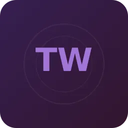 Telewizja wPolsce