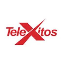 TeleXitos