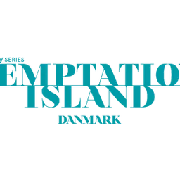 Temptation Island