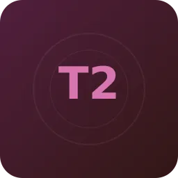 TennisChannel 2