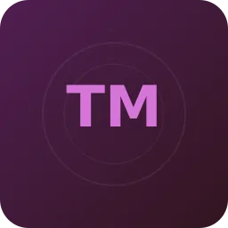 Tequila Music TV Manele