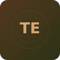 Tevesur