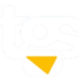 TGS Telegiornale di Sicilia