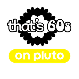 That's 60s