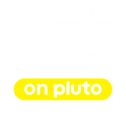 That's 70s