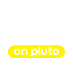 That's 80s