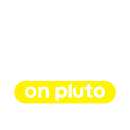 That's 90s00s