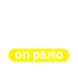 That's Rock