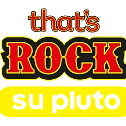 That's Rock