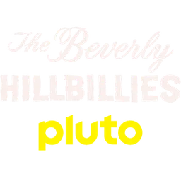 The Beverly Hillbillies