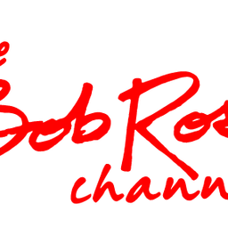 The Bob Ross Channel